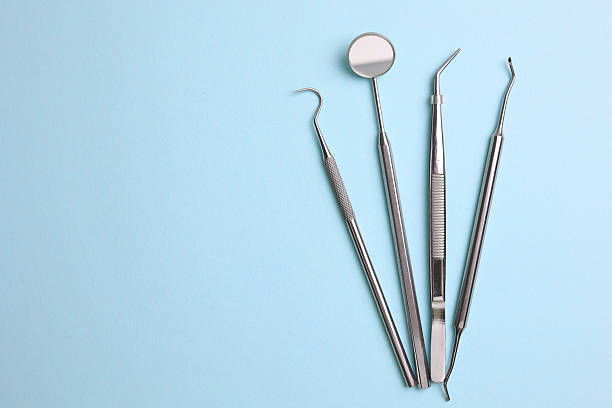 Top rated local Dental specialists in Grayling, MI
